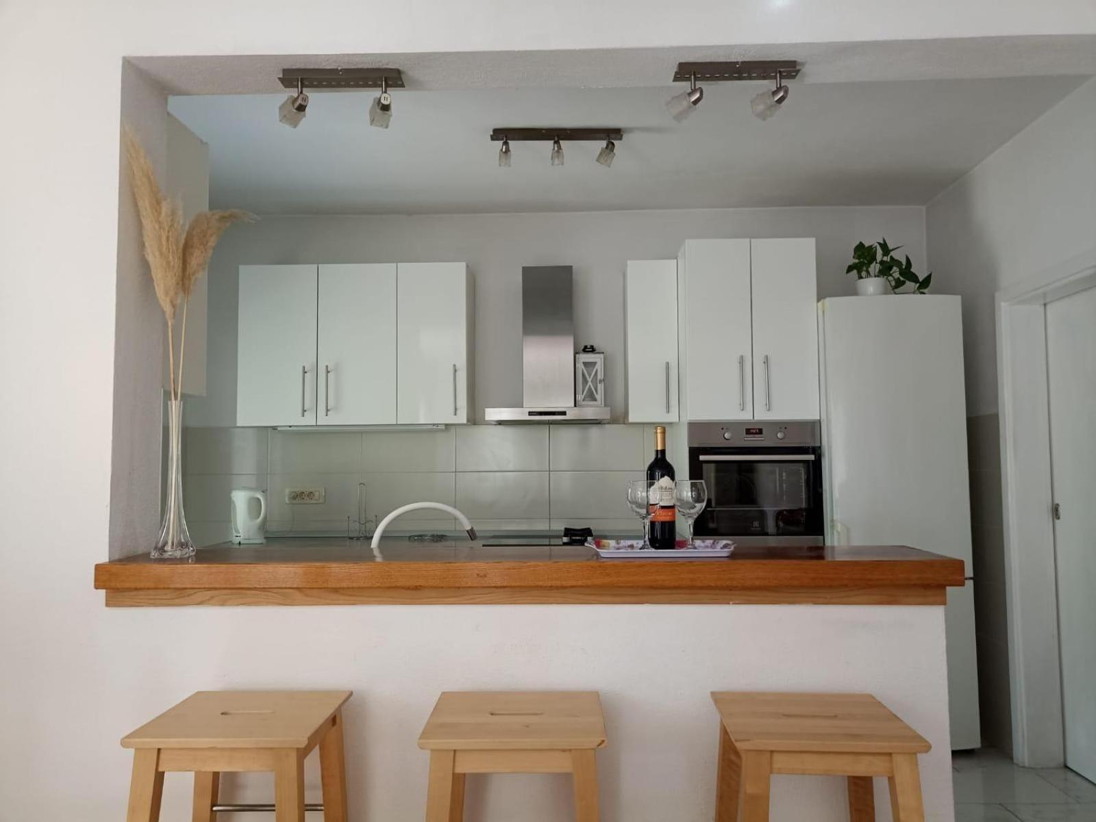 Apartments By The Sea Orebic, Peljesac - 16448 الغرفة الصورة