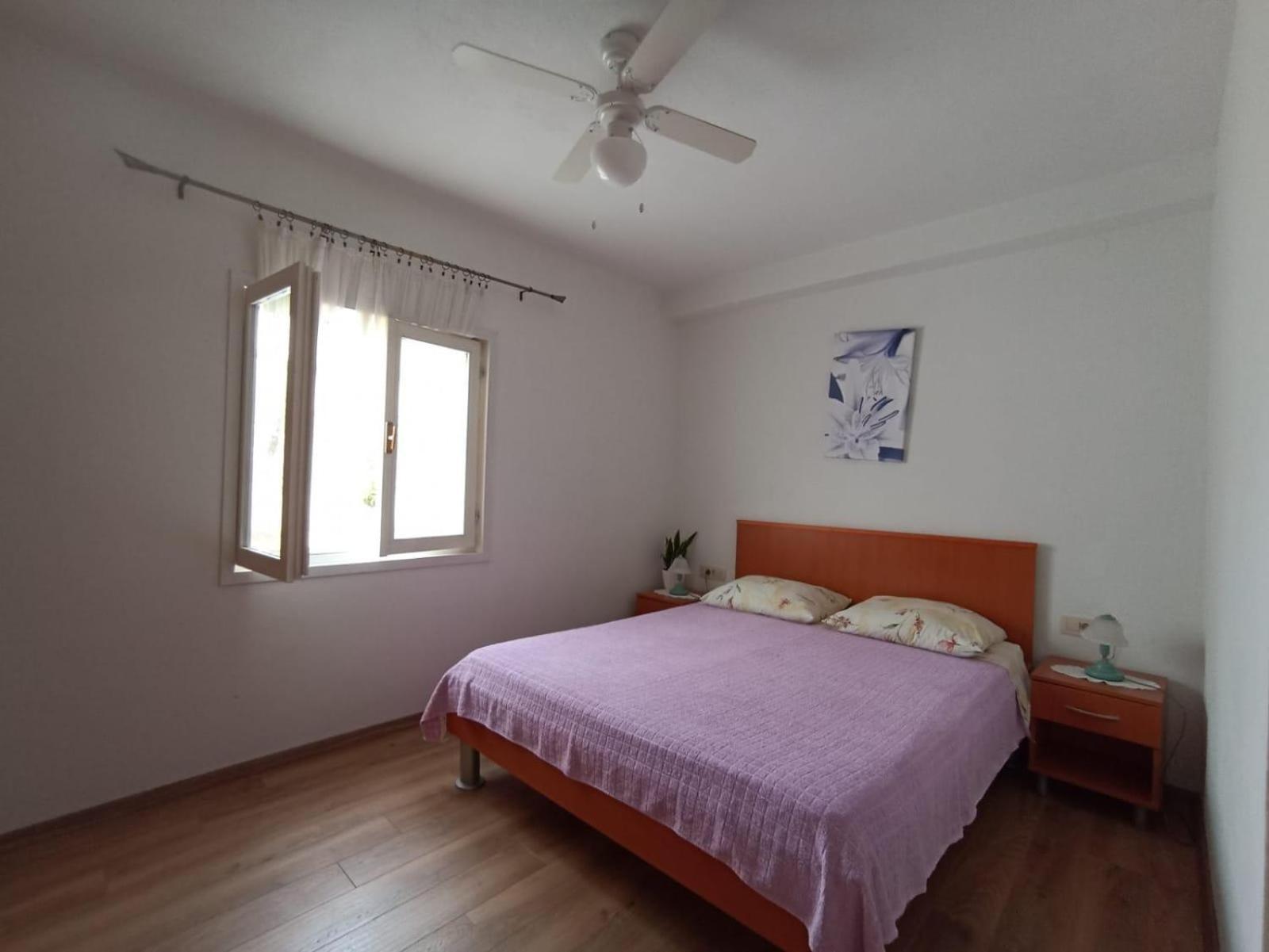 Apartments By The Sea Orebic, Peljesac - 16448 المظهر الخارجي الصورة