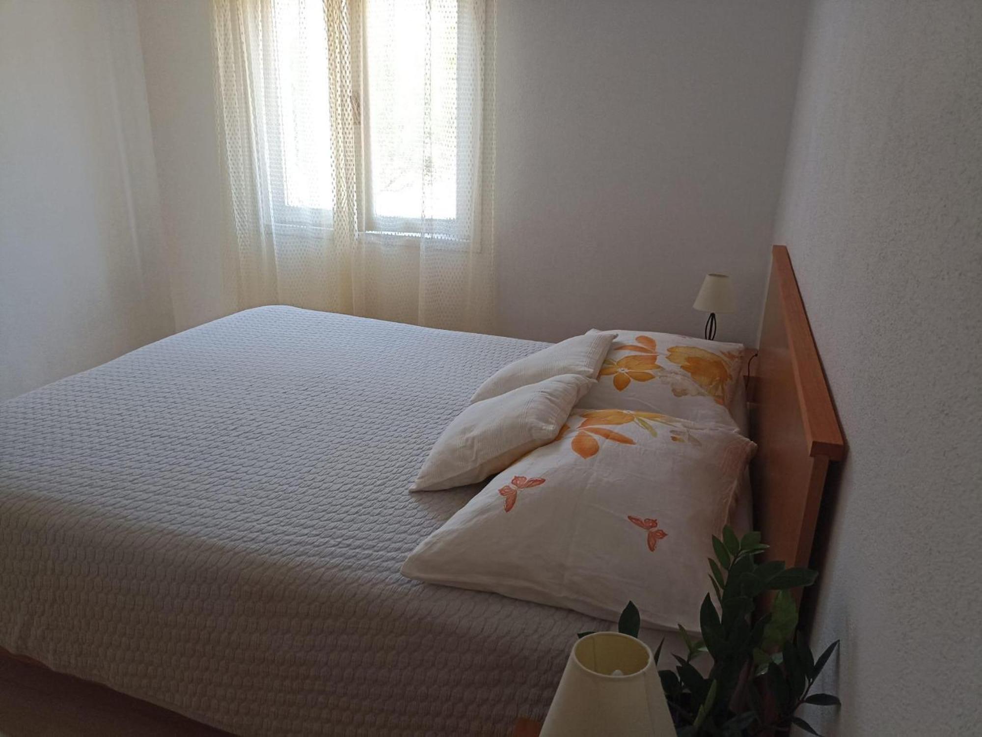 Apartments By The Sea Orebic, Peljesac - 16448 الغرفة الصورة